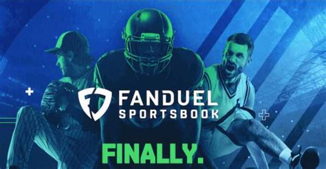 fanduel illinois|fanduel log in live.